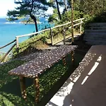 Apartament And Blue View Ellinika (Evia)