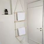 Apartament And Blue View