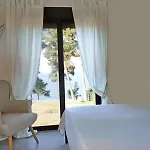 Apartament And Blue View